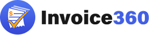 Invoice360 Logo