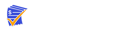Invoice360 Logo